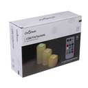 Светильник декоративный 