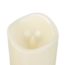 Светильник декоративный 