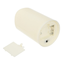 Светильник декоративный 