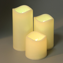 Светильник декоративный 