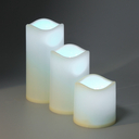 Светильник декоративный 