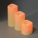 Светильник декоративный 