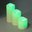 Светильник декоративный 