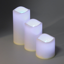 Светильник декоративный 