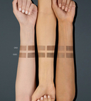 Пудра для бровей 