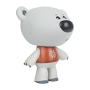 Игрушка для ванной 