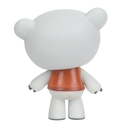 Игрушка для ванной 