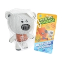 Игрушка для ванной 