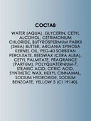 Средство для ухода за кончиками волос 