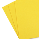 Фетр листовой жесткий 