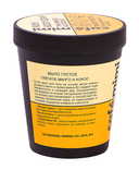 Мыло густое 