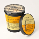 Мыло густое 