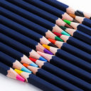 Набор карандашей цветных (72 цвета) — фото, картинка — 10