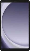 Планшет Samsung Galaxy Tab A9 4/64Gb Wifi (серый) — фото, картинка — 1