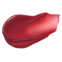 Тинт для губ 