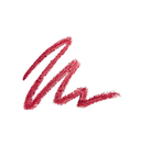 Карандаш для губ 