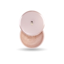 Рассыпчатая пудра для лица 