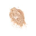 Рассыпчатая пудра для лица 