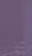 Ты тоже видишь смерть — фото, картинка — 1