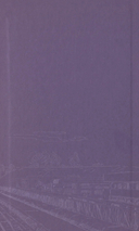 Ты тоже видишь смерть — фото, картинка — 2