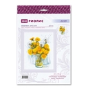 Набор для вышивания 