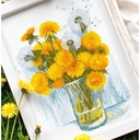 Набор для вышивания 