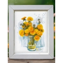 Набор для вышивания 