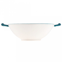 Салатник фарфоровый 