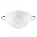 Салатник фарфоровый 