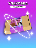 Подарочный набор 