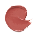 Помада для губ 