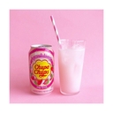 Напиток газированный 