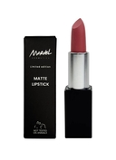 Помада для губ 