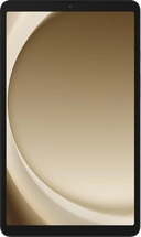 Планшет Samsung Galaxy Tab A9 4/64Gb Wifi (серебристый) — фото, картинка — 1