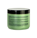 Маска для волос 