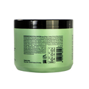 Маска для волос 