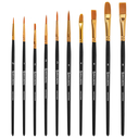 Набор кистей 