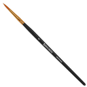 Набор кистей 