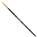 Набор кистей 