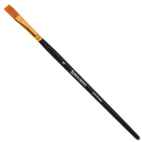 Набор кистей 