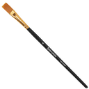 Набор кистей 