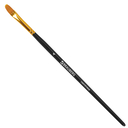 Набор кистей 