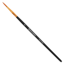 Набор кистей 