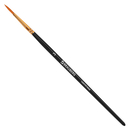 Набор кистей 