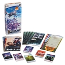 Bullet Paw (дополнение) — фото, картинка — 1