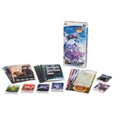 Bullet Paw (дополнение) — фото, картинка — 2