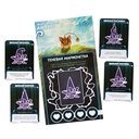 Bullet Paw (дополнение) — фото, картинка — 3