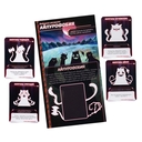 Bullet Paw (дополнение) — фото, картинка — 4