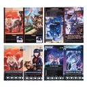 Bullet Paw (дополнение) — фото, картинка — 5