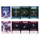 Bullet Paw (дополнение) — фото, картинка — 6